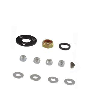 Teleflex Service Kit For Seastar Helms