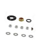 Teleflex Service Kit For Seastar Helms