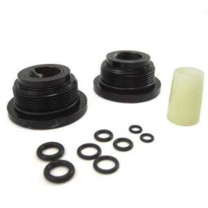 Dometic Teleflex - Teleflex Seal Kit All F/M Cylinder W/O Tool