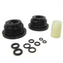 Dometic Teleflex - Teleflex Seal Kit All F/M Cylinder W/O Tool