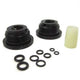 Dometic Teleflex - Teleflex Seal Kit All F/M Cylinder W/O Tool