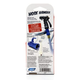 Hose Hanger 2Pk