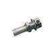 Sea Dog Stainless Steel Straight Gas Tank Vent