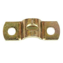 Dometic Teleflex - Sealand Cable Clamp 7/32