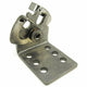 Teleflex Cable Clip Dual Station