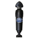 Bennett Electric Actuator for BOLT