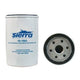 Sierra - Fuel/Water Separating Filter