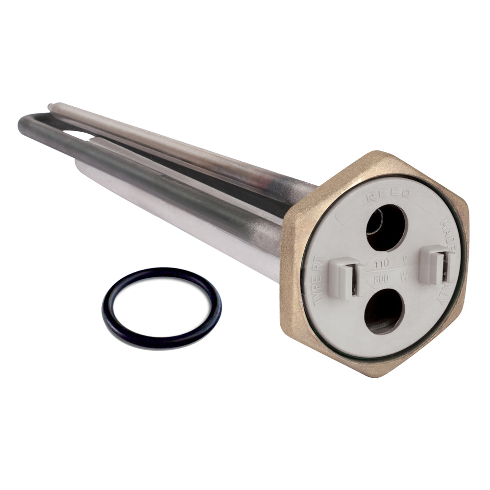 Quick 800W Heating Element for Sigmar Heater - 110V