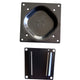 Majestic Wall Mount Bracket with 2-Piece Slide