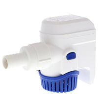 Rule Mate Fully Automatic Bilge Pump