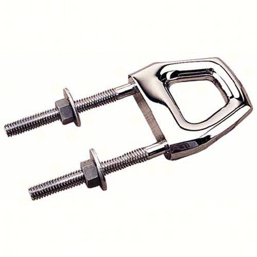 Sea Dog Twin Shank Boweye