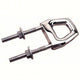Sea Dog Twin Shank Boweye