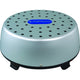 SEEKR by Caframo Stor-Dry 9406 110V Warm Air Circulator & Dehumidifier - 75W