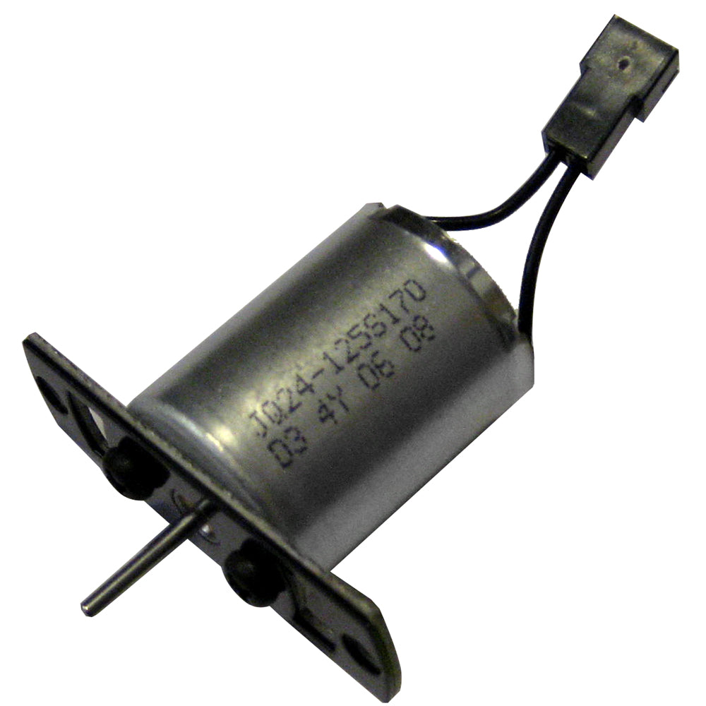SEEKR by Caframo Caframo Replacement Motor Kit for Ecofan UltrAir & Airmax 812AM, 810CA, & MRK812AM Series