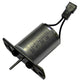 SEEKR by Caframo Caframo Replacement Motor Kit for Ecofan UltrAir & Airmax 812AM, 810CA, & MRK812AM Series