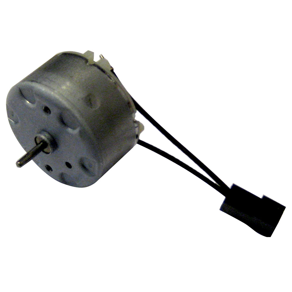 Ecofan by Caframo Replacement Motor Kit for EcoFan Alcona - Fits 800CA, 802CA, & T805B Series