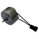 Ecofan by Caframo Replacement Motor Kit for EcoFan Alcona - Fits 800CA, 802CA, & T805B Series