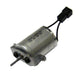Ecofan by Caframo Replacement Motor Kit for Ecofan BelAir - Fits 806CA Series