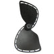 SEEKR by Caframo Replacement Blade for Ultimate 747 & 757 - Black