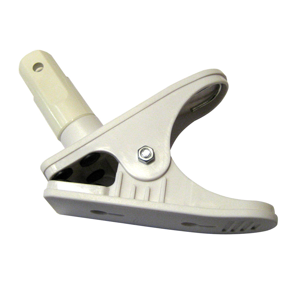 SEEKR by Caframo Mounting Clamp Accessory for Ultimate 747 & 757