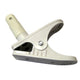 SEEKR by Caframo Mounting Clamp Accessory for Ultimate 747 & 757