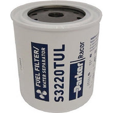 Parker Racor Racor Filter S3220Tul