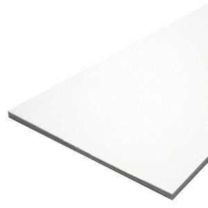 Taco Marine Starboard Sheet