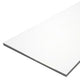 Taco Marine Starboard Sheet