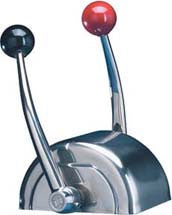 Teleflex Control Slt Top Mt