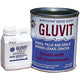 Marine Tex - Gluvit