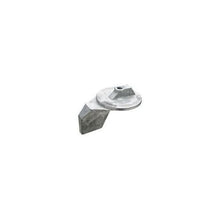 Zinc Mecury