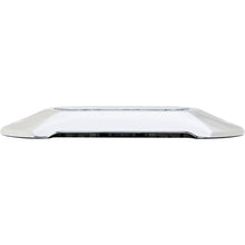 Attwood Light Armor Underwater LED Light - 6 LEDs - White