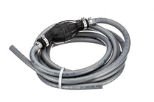 Quicksilver - Fuel Line Assembly With Primer Bulb
