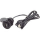 Blue Sea Systems 12V DC USB Extension