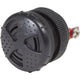Blue Sea Systems Floyd Bell Turbo Series Alarm