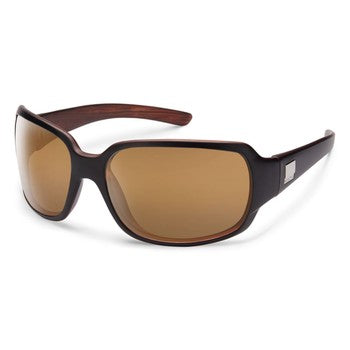 Suncloud - Cookie Sunglasses