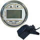 Faria Kronos 2" Depth Sounder with Transom Mount Transducer