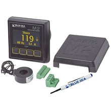 Blue Sea Systems 1838 M2 AC Multimeter