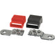 Blue Sea Systems 2340 Battery Terminal Mount BusBars