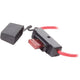 Blue Sea Systems 5068 MAXI® In-Line Fuse Holder