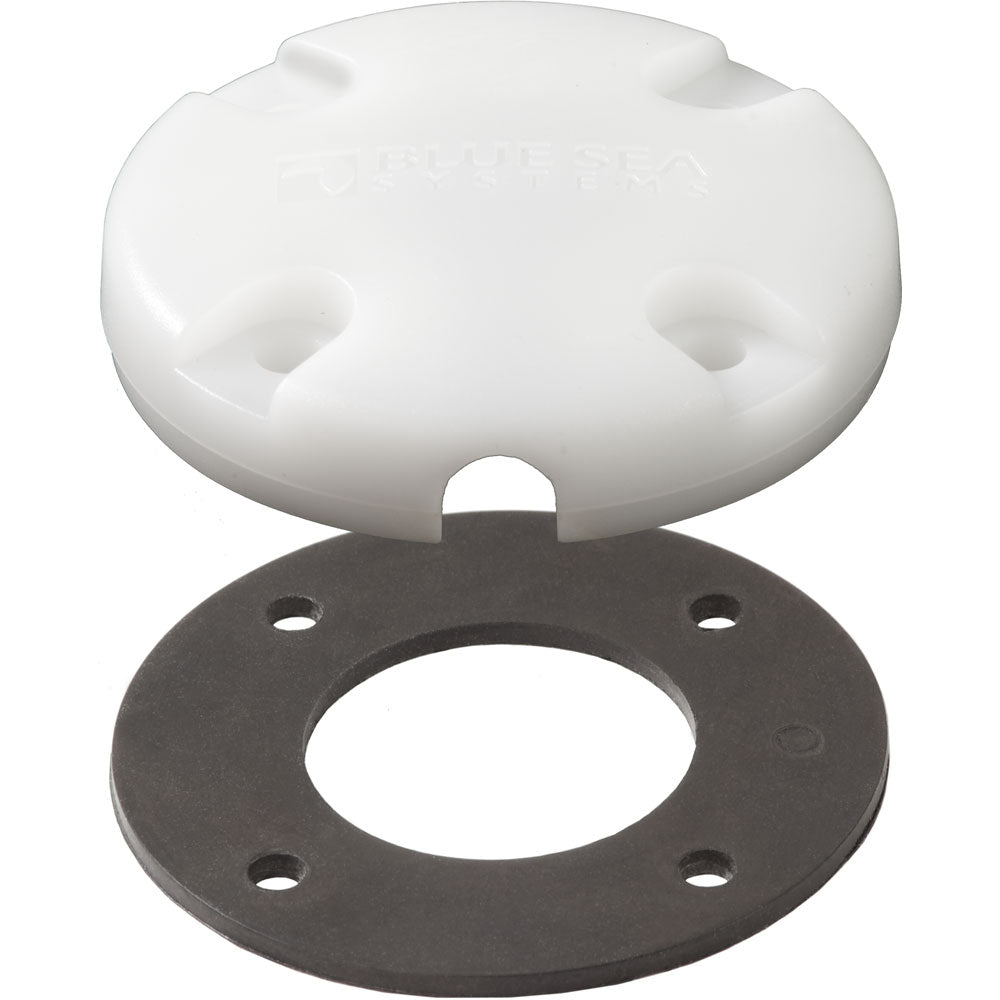 Blue Sea Systems 1007 Side Entry CableClam