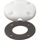 Blue Sea Systems 1007 Side Entry CableClam