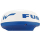Furuno 1st Watch Wireless Radar with o Power Cable