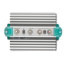 Mastervolt Battery Mate 2503 IG Isolator - 200 Amp, 3 Bank