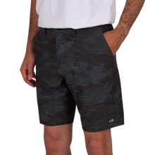 Salty Crew - Drifter 2 Hybrid Wsh