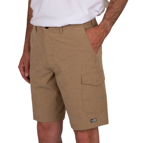 Salty Crew - Drifter 2 Cargo Hyb