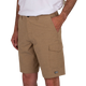 Salty Crew - Drifter 2 Cargo Hyb