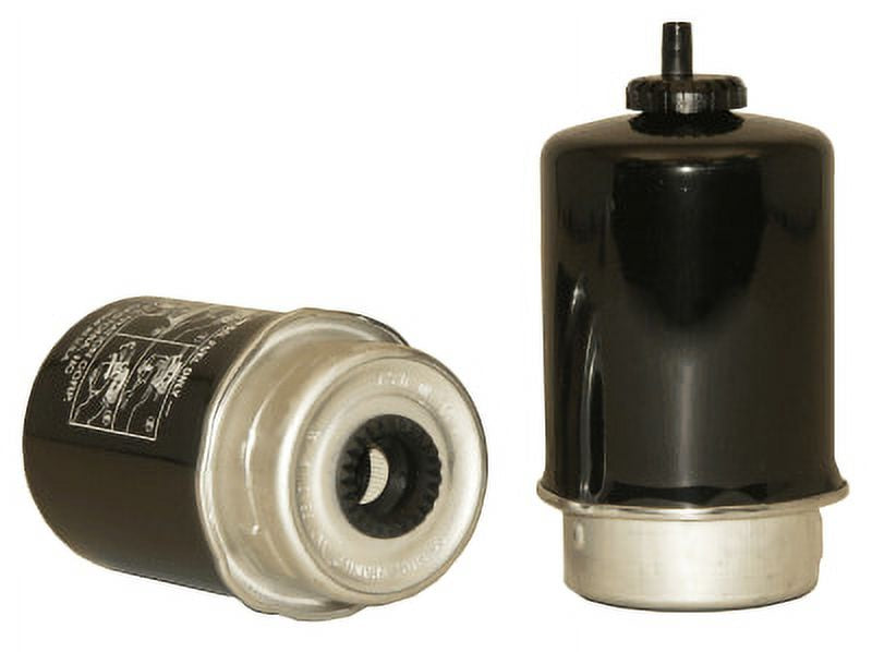 Wixx 33752 Fuel Filter