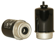 Wixx 33752 Fuel Filter