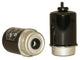 Wixx 33752 Fuel Filter
